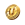 Level Up Coin