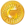 Green Energy Coin