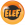 ELEF World