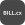 Bill.com Inc