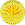 Bangla Coin