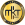 MktCoin