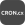 Cronos Group Inc.