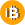 Interest Bearing Bitcoin