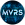 Mets MVRS