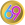 69Coin