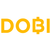 DOBI