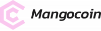 Mangocoin