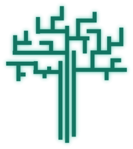 TREE-Industries-logo-just-tree