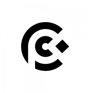 logo-coincap