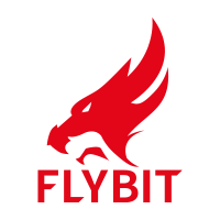 Flybit