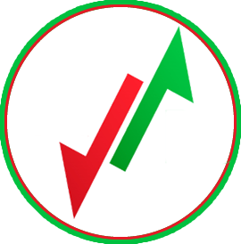 Exchange BDCASH logo