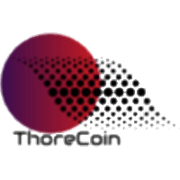 ThoreCoin