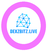 dexzbitz-logo