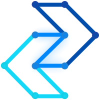 Zenswap Network Token