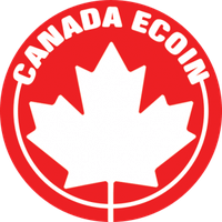 Canada eCoin