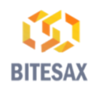 Bitesax