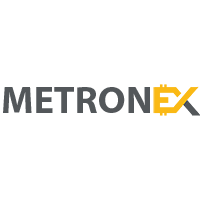 Metronex