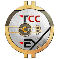 TCC Exchange