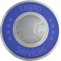 Crypto-Services