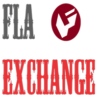 Flaexchange