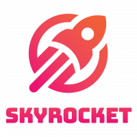 SkyRocket