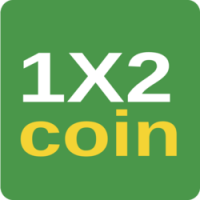 1X2 Coin