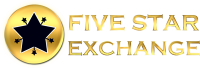 Five Star Exchange