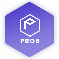 ProBit Exchange