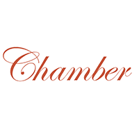 Chamber Ex