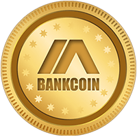 Bank Coin