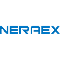 Neraex
