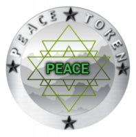 Peace Token