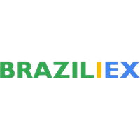 Braziliex