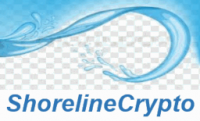 ShorelineCrypto