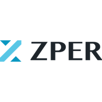 ZPER
