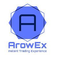 ArowEx