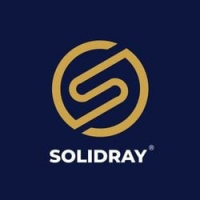 Solidray Finance