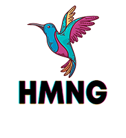 HummingBird Finance