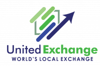 United Exchange