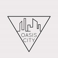 OasisCity