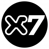 X7 Exchange