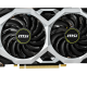 MSI GeForce GTX 1660 VENTUS XS 6G