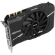 MSI GeForce GTX 1070 AERO ITX 8G