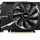 MSI GeForce GTX 1660 AERO ITX 6G