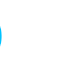 logo_blks