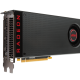MSI Radeon RX 480 8G