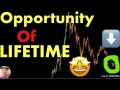 Bear Market Bottoms: THE OPPORTUNITY OF A LIFETIME