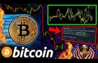 BITCOIN: The REAL Reason Price DUMPED... Whale TARGETS & Manipulation EXPOSED!!