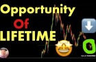 Bear Market Bottoms: THE OPPORTUNITY OF A LIFETIME